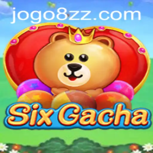 Discovering the Enigmatic World of SixGacha and the Significance of 8zz PH Login
