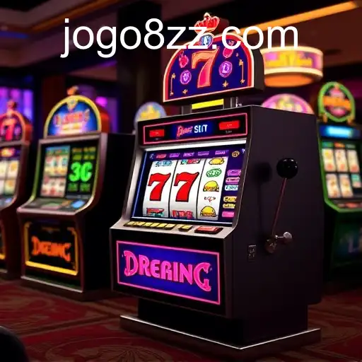 VIP Service 8zz PH Login - 24/7 Support and Exclusive Benefits