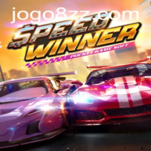 SpeedWinner: Accelerate to Victory