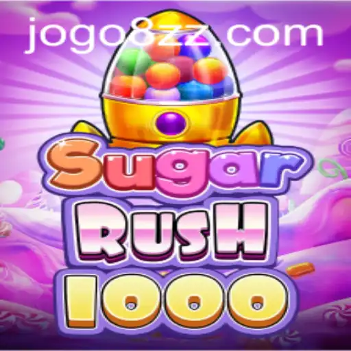 Exploring the Sweet World of SugarRush1000 and Understanding '8zz PH Login'