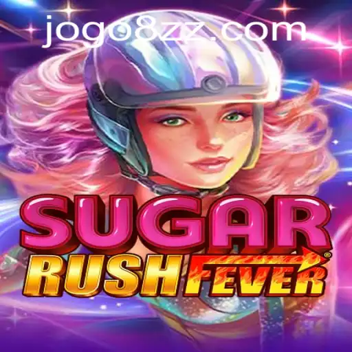 Exploring SugarRushFever and 8zz PH Login