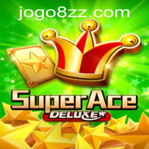 Exploring the Exciting World of SuperAceDeluxe and Navigating 8zz PH Login
