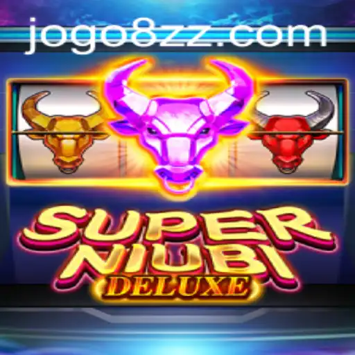 Explore the World of SuperNiubiDeluxe and Discover the Buzz Around 8zz PH Login