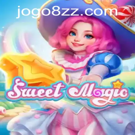 Exploring SweetMagic: A Journey into a World of Enchantment