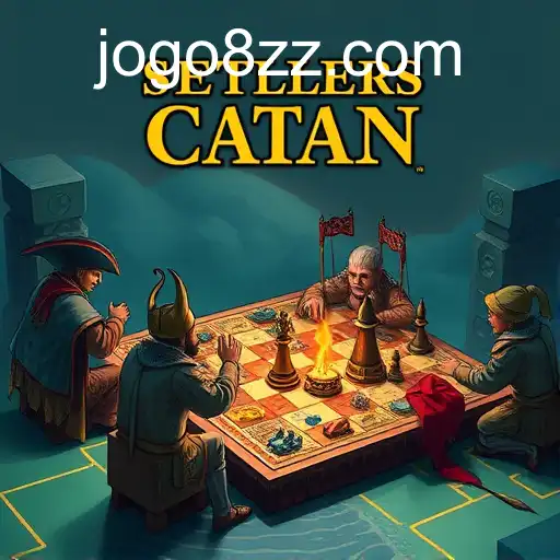 VIP Service 8zz PH Login - 24/7 Support and Exclusive Benefits