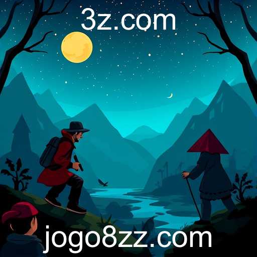 Exploração da Nova Tendência em Jogos Online em Portugal