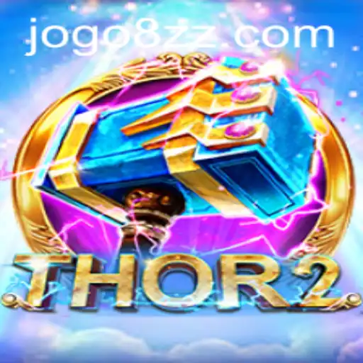 Thor2: Unleashing Thunder with 8zz PH Login