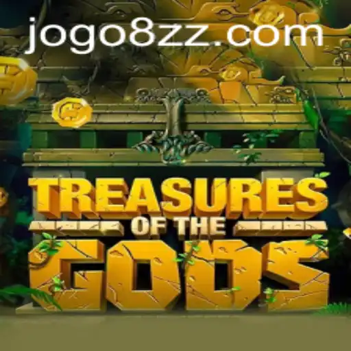 Exploring 'TreasureoftheGods': A Journey into Mythical Riches with 8zz PH Login