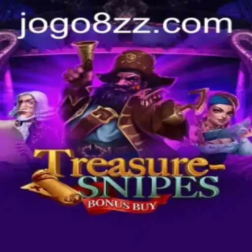 Exploring the World of TreasuresnipesBonusBuy and 8zz PH Login