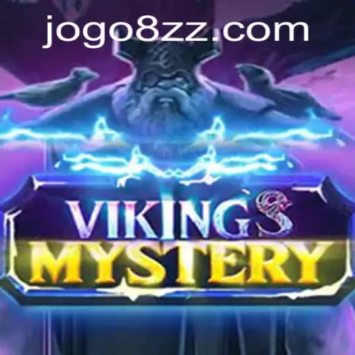 Unveiling VikingsMystery: A New Gaming Adventure