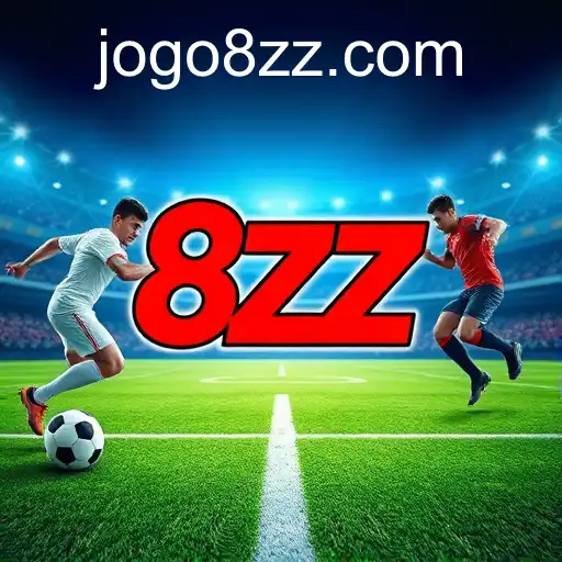 Gaming Experience 8zz PH Login - 800+ Premium and Exclusive Games