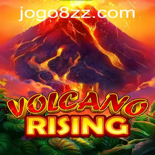 Experience the Adventure of VolcanoRising: An Engaging Journey Through Lava and Strategy