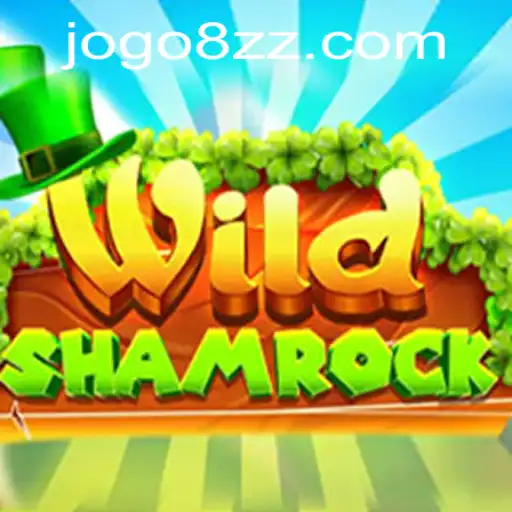Experience the Excitement of 'WildShamrock' with 8zz PH Login