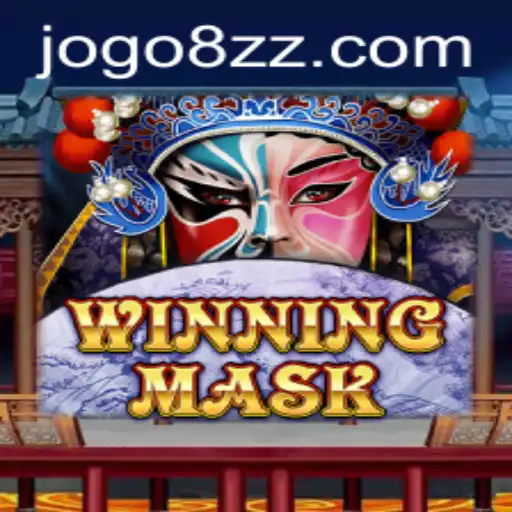 Mastering the Art of WinningMask: A Comprehensive Guide to the Game