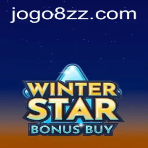 Discover the Thrilling WinterStarBonusBuy Game with Exclusive 8zz PH Login
