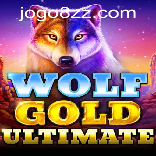 Exploring the World of WolfGoldUltimate: A Comprehensive Guide with a Unique Twist