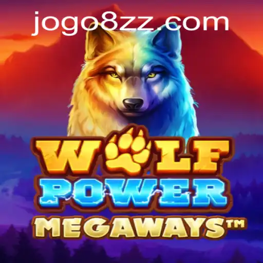 Exploring the Adventure of WolfPowerMega: A Gaming Phenomenon