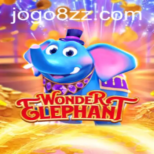 The Fascinating World of WonderElephant: A Comprehensive Guide