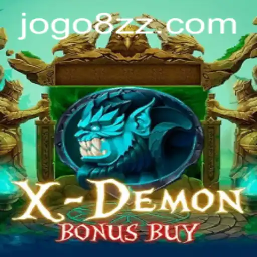 Unveiling XDemonBonusBuy: A New Era in Gaming with 8zz PH Login