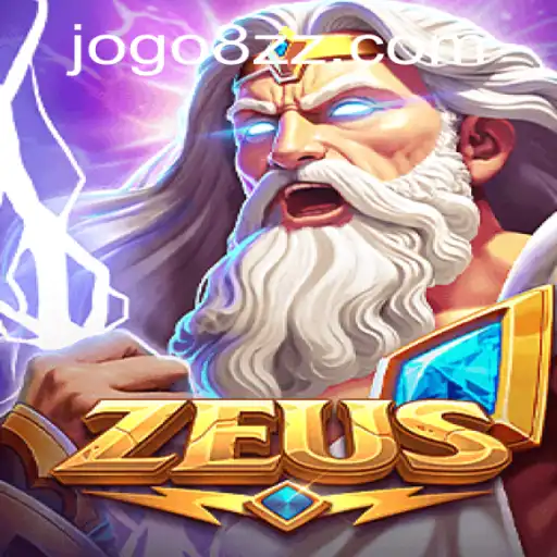 Zeus: Embark on an Epic Adventure with 8zz PH Login