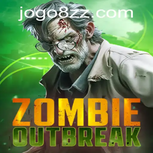 ZombieOutbreak: Unleashing Chaos and Strategy in the Virtual World