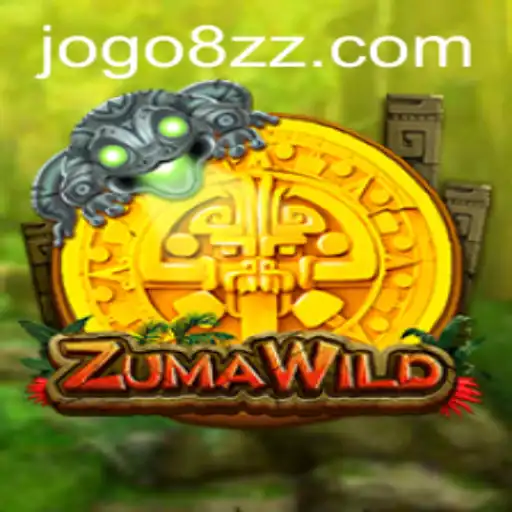 Exploring ZumaWild: A Captivating Gaming Experience